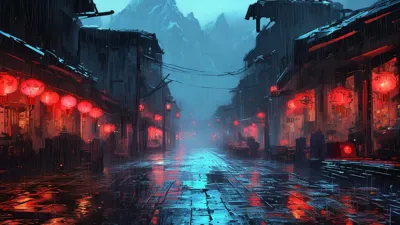 2025.9.6，神力科莎礼包码大集合，福利满满